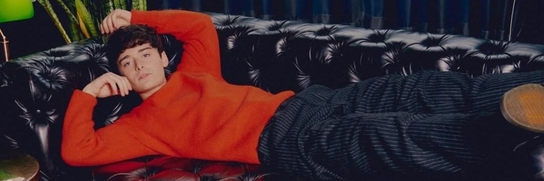noahthinker •♡• Lou's banner