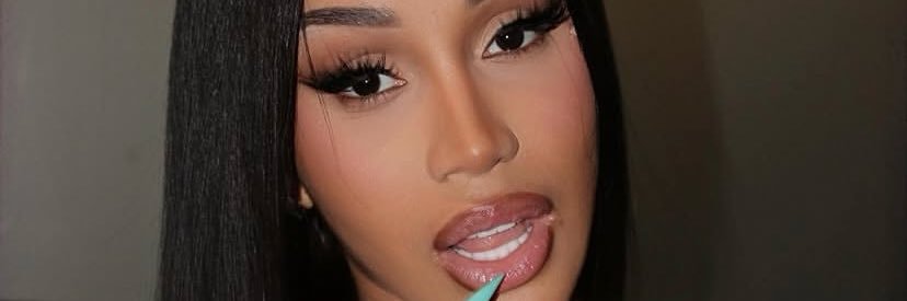 Salute.the.bardi's banner
