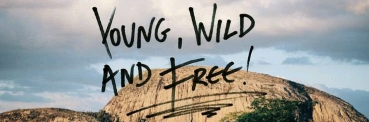 lip's banner