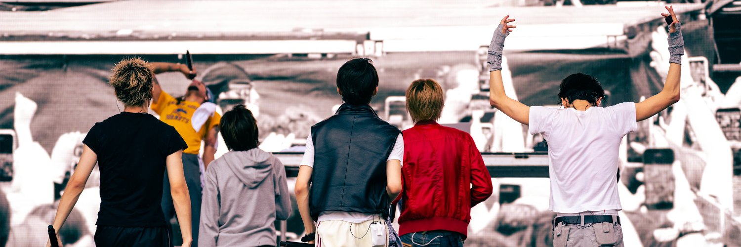 lilipa's banner