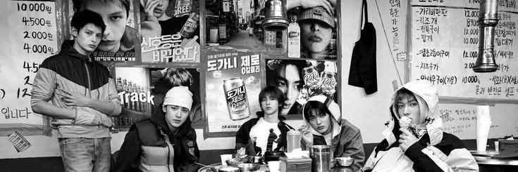 lilipa's banner