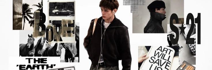 𝒍𝒊𝒑's banner