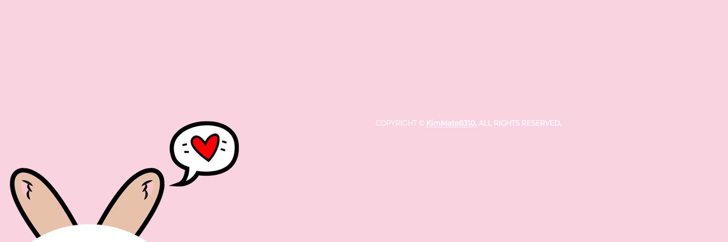 𝐓𝐞𝐦𝐚𝐧𝐊𝐢𝐦𝐦𝐲's banner