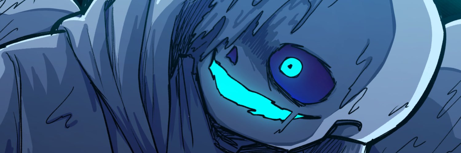 とびうお's banner