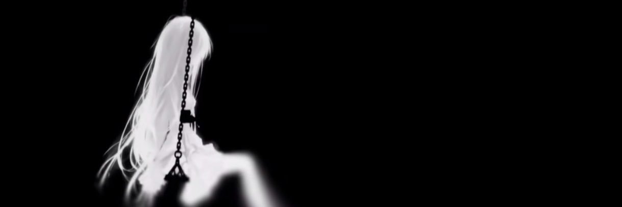 月亮上的贝贝's banner