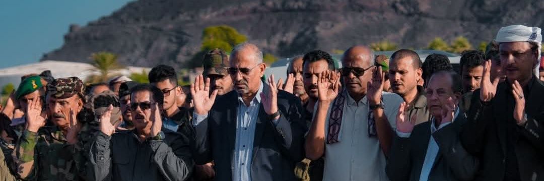 مــالـك الـقـطـيـبـي's banner