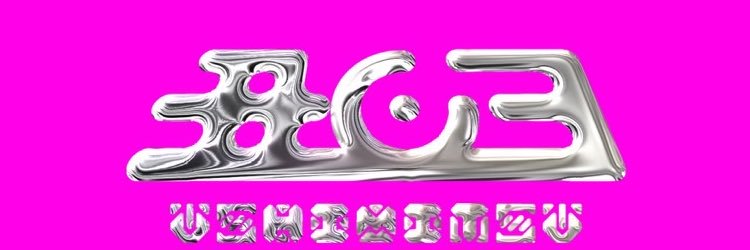 404ERROR's banner