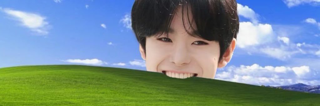 간부짱^_^'s banner