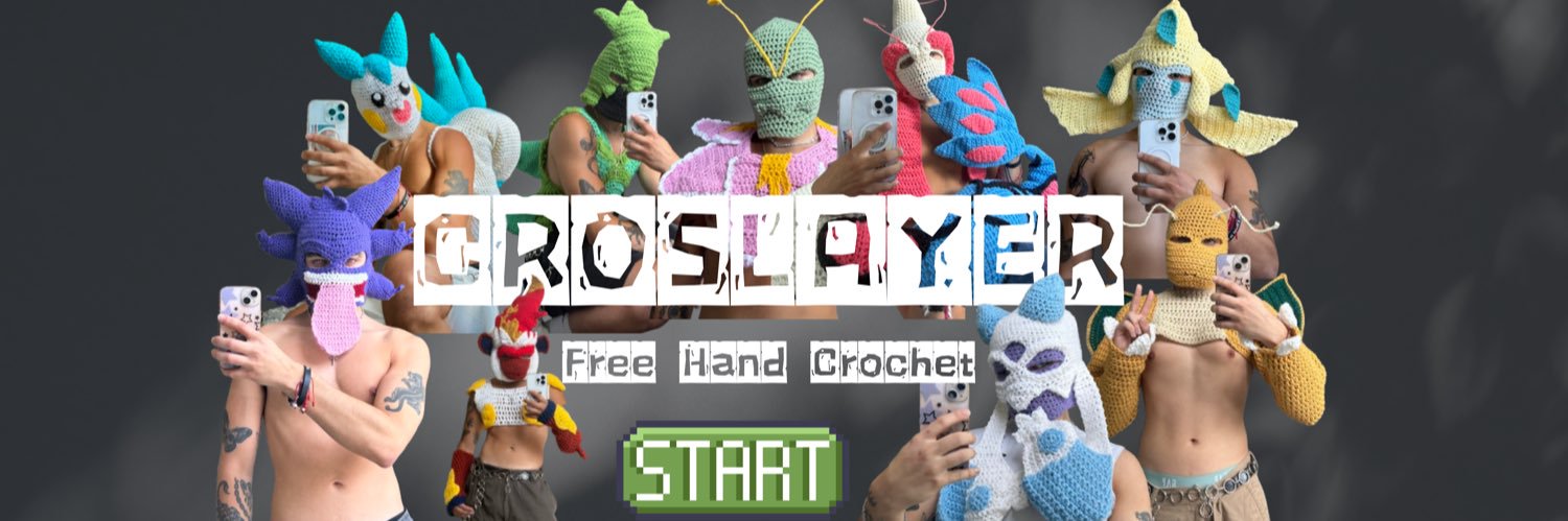 Donavyn's banner