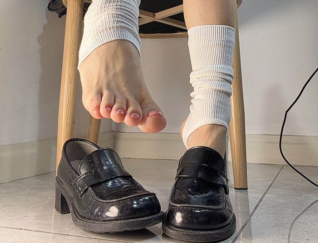 奶味小仙女's banner