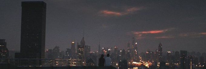 `'s banner