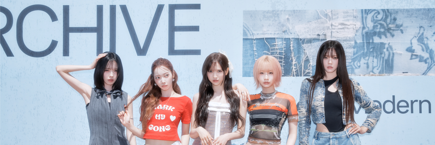 MYERA's banner