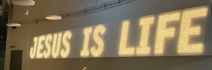 Sophia🇰🇷🇺🇸🇮🇱✝️❤️'s banner