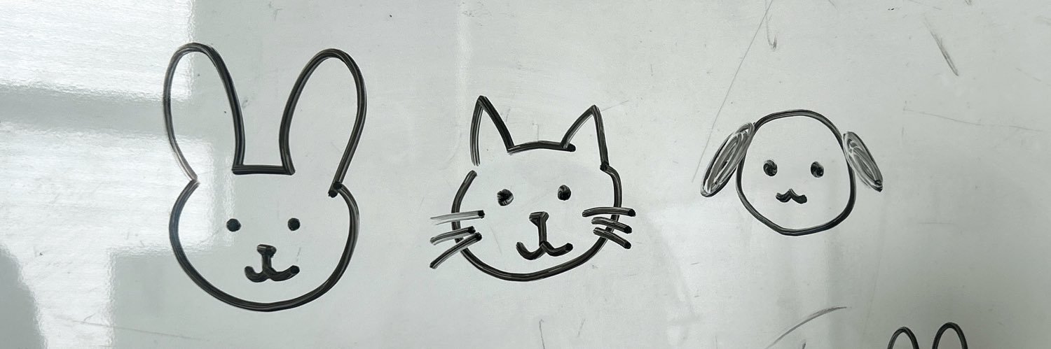 松永あかり🐑S○D宣伝部's banner