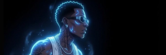 Dj Update⚡️'s banner