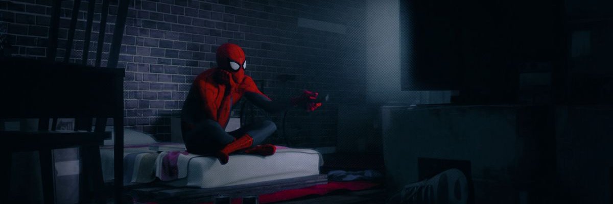 clippedhub 📸's banner