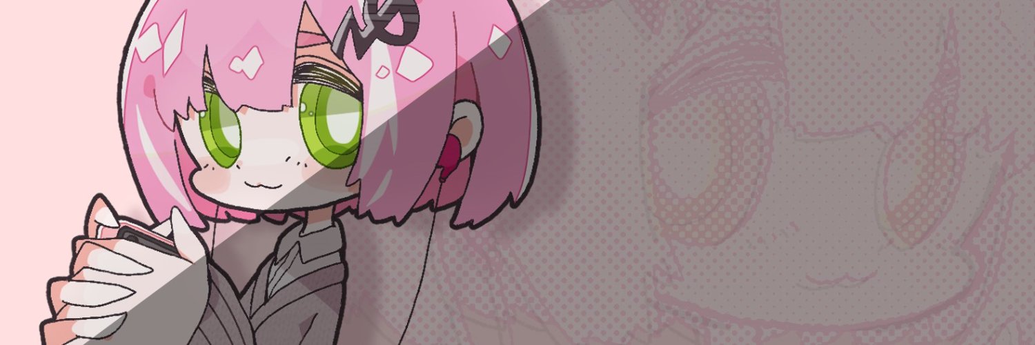 oni.'s banner