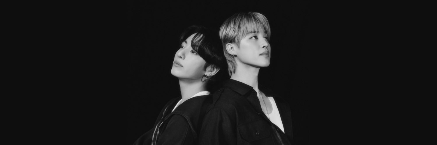 ni •᷄ɞ•᷅'s banner
