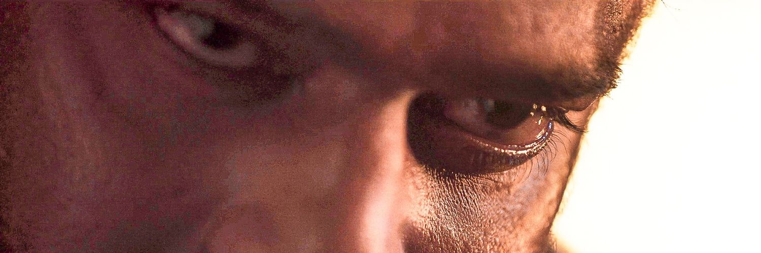 𝟲𝟵's banner