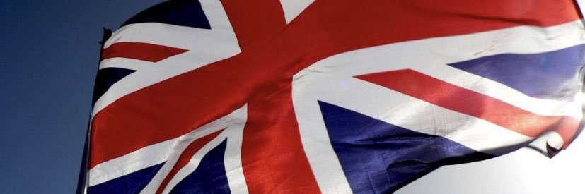 Jules 🇬🇧's banner