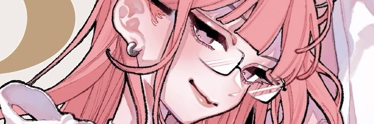 daily fall in love, you false angels ♡'s banner