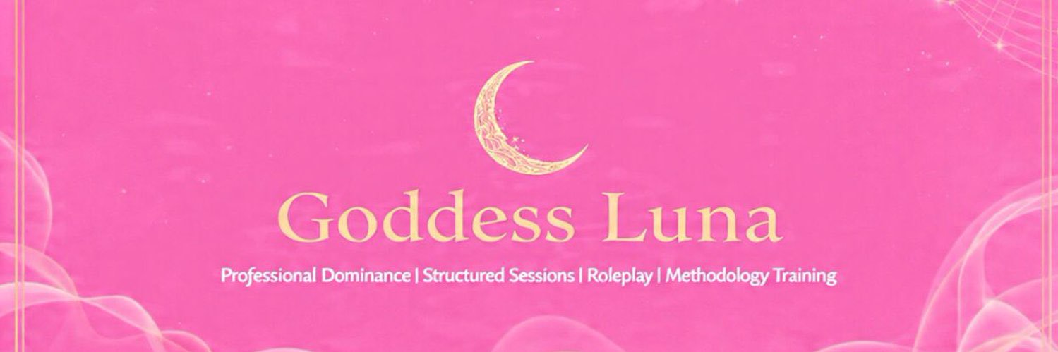 𝕄𝕆𝕄𝕄𝕐 𝕃𝕌ℕ𝔸💄💃🙇‍♀️'s banner