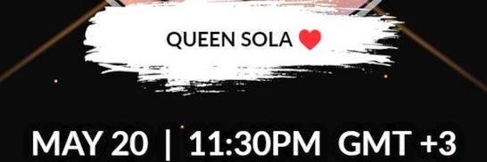 ســــــولا فـــــي دبــــــــي 👙's banner