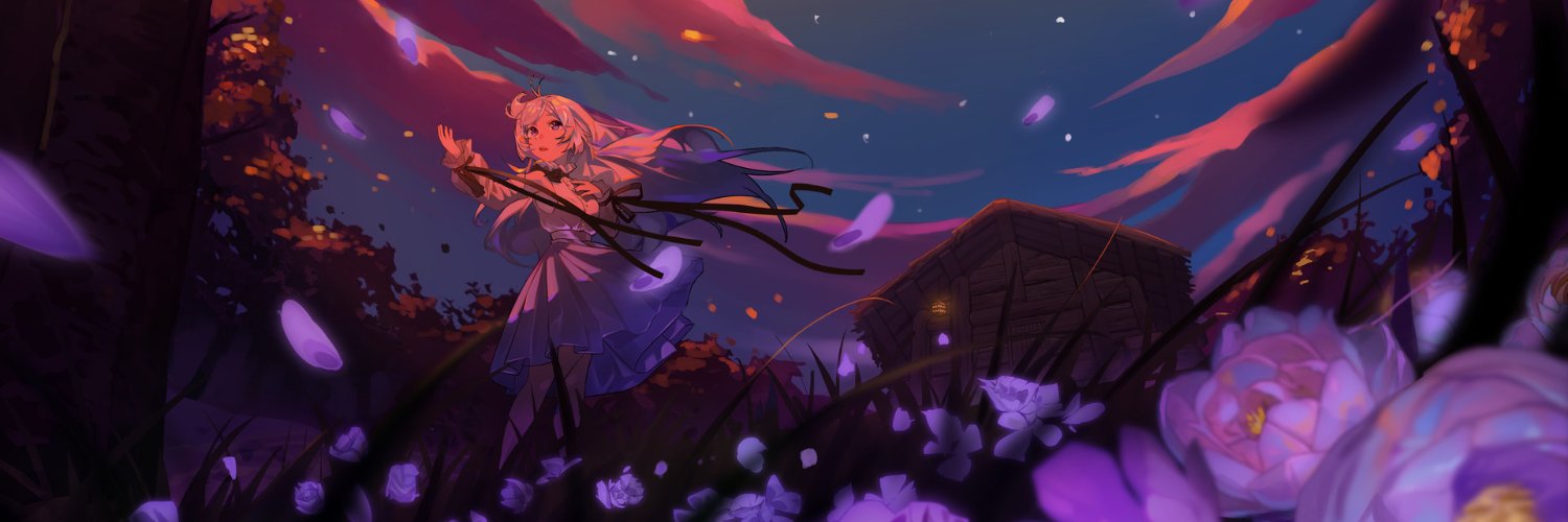 Estella's banner
