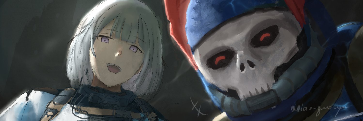 我來釣過魚's banner