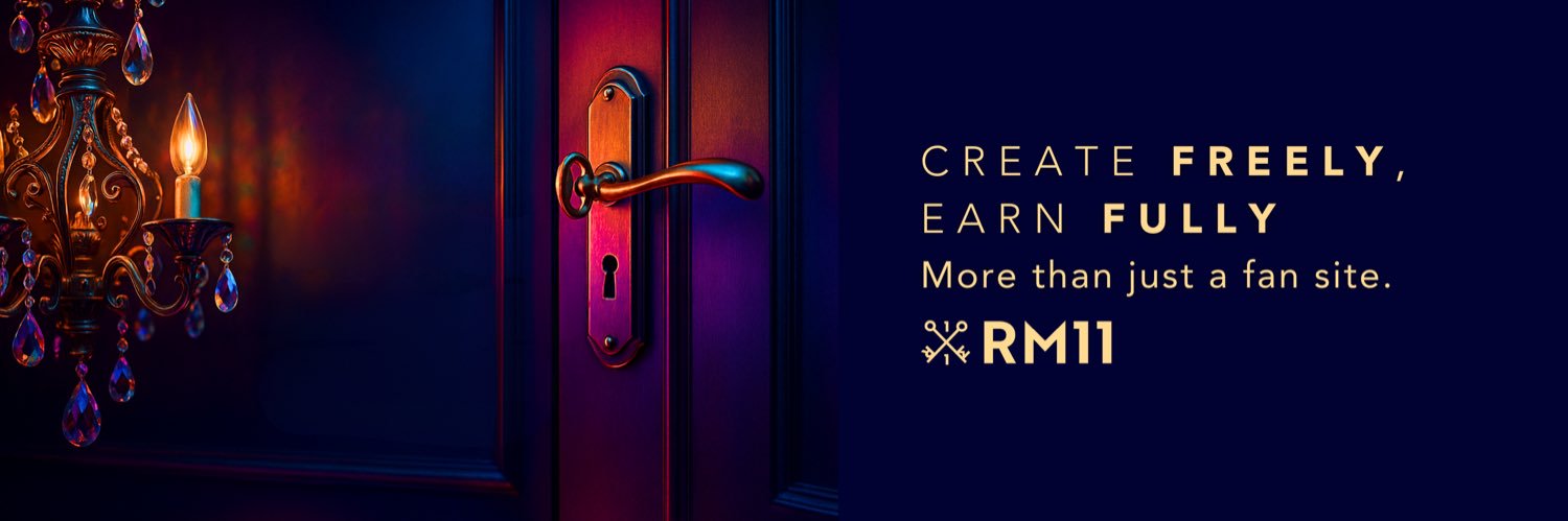 RM11's banner
