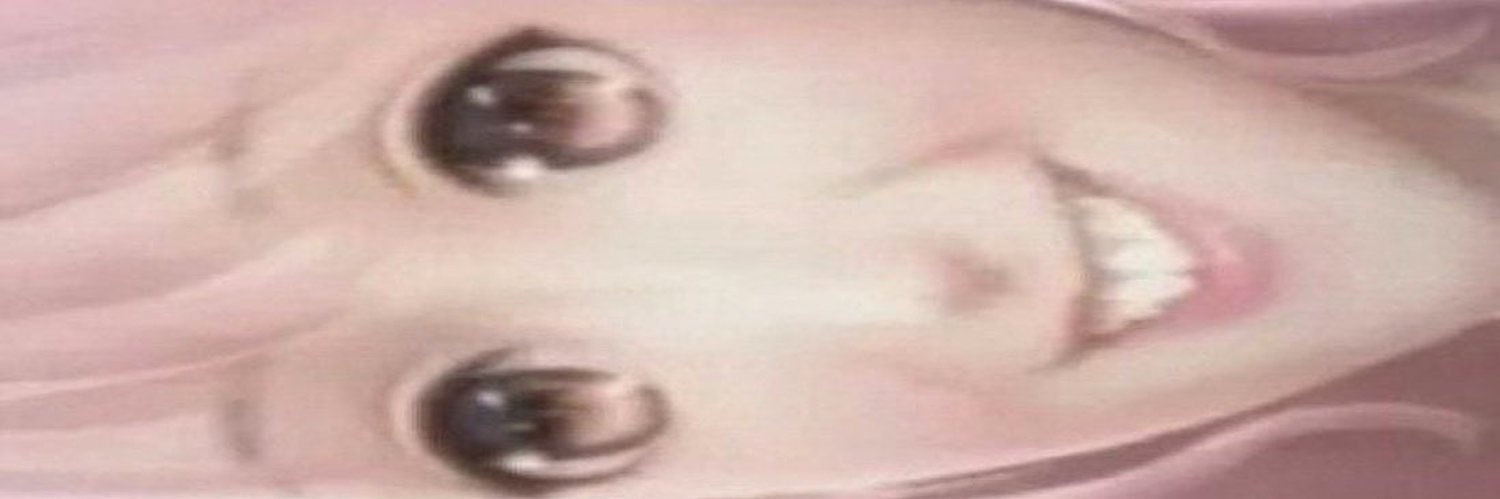 the 𝓬𝓾𝓻𝓼𝓮𝓭 dressupposting 🎀's banner