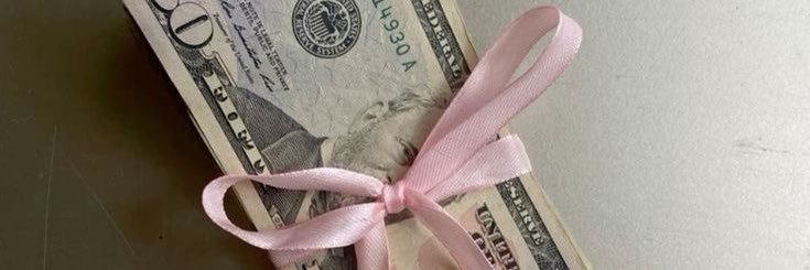 Goddess Eiley 🎀's banner