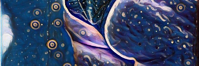 puff's banner