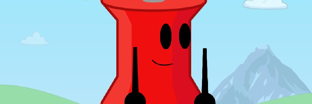 Guager (SUSSED AT 2.3M)'s banner