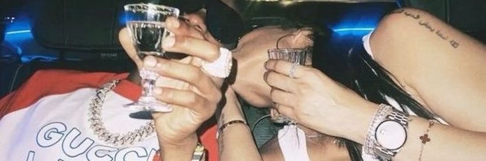 𝑫𝑬𝒀 ✞ 🦅⚡️'s banner