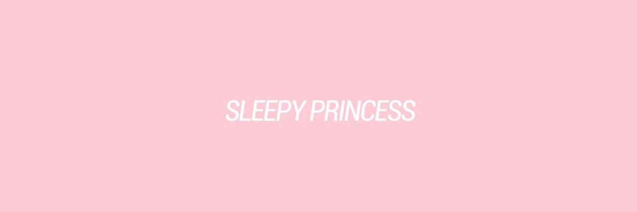 goddess tayla • findom's banner