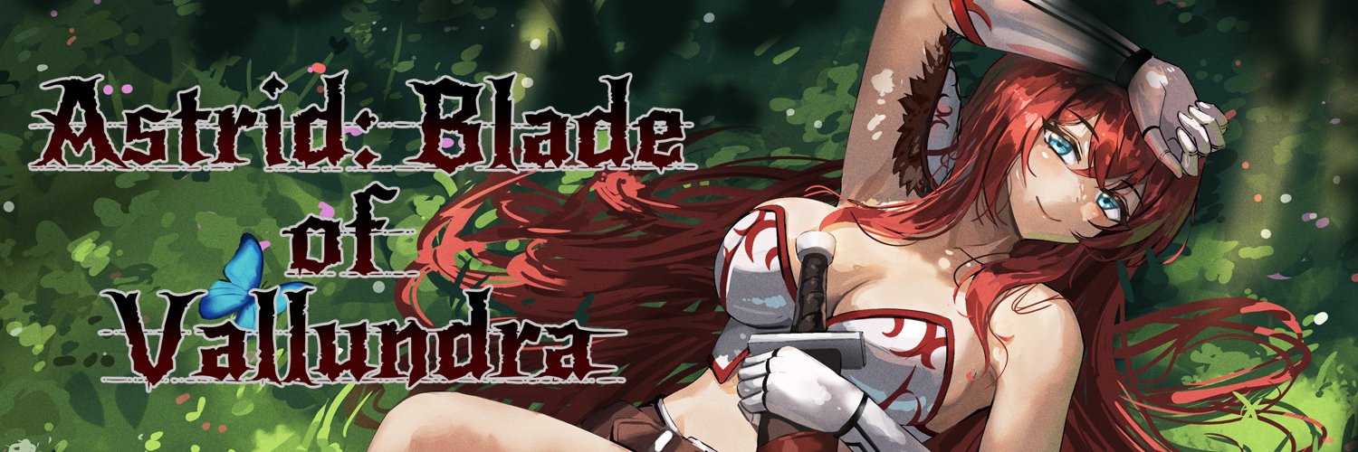 OrenjiSlyce | NSFW 🔞's banner