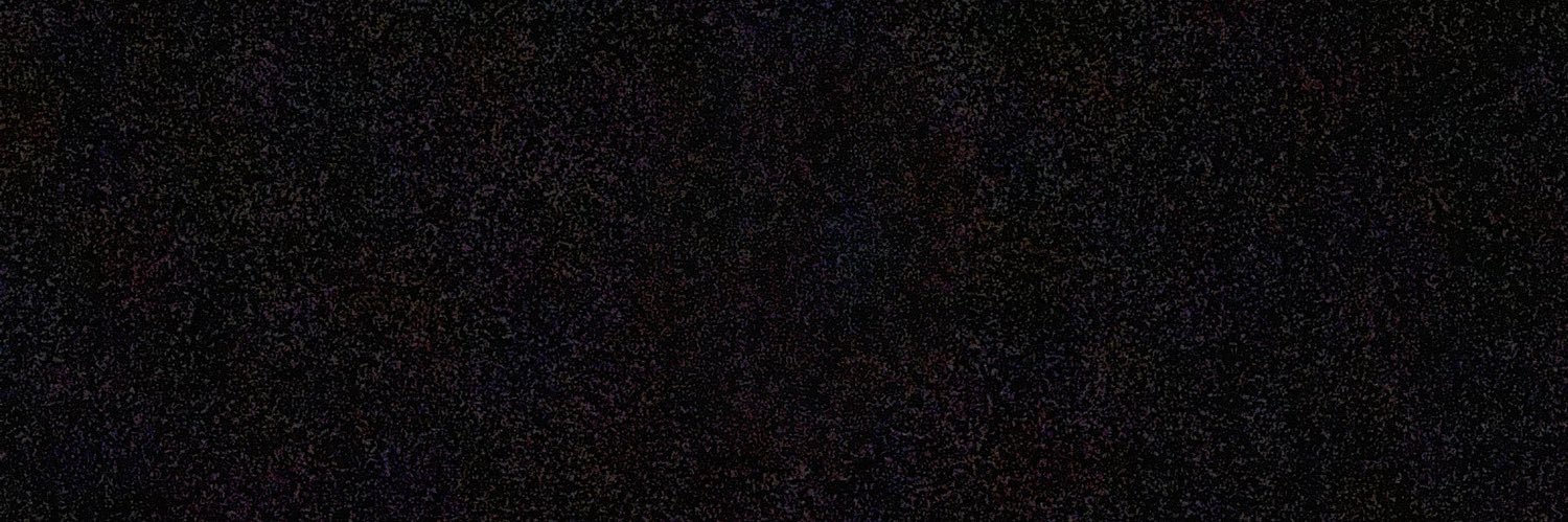 junkyyy's banner