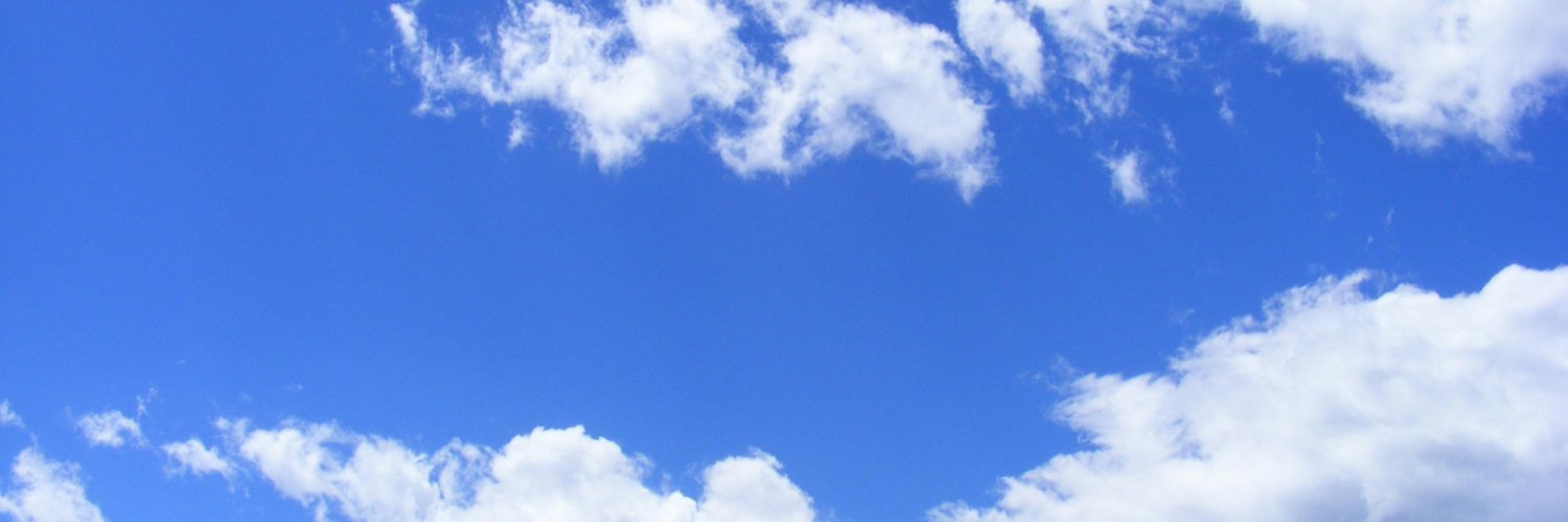 guy in the sky (C0mms closed)'s banner