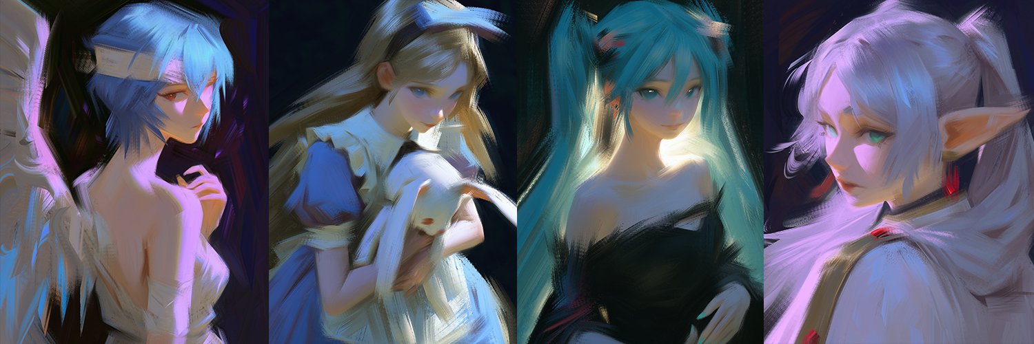 Nyte (Comms Open)'s banner