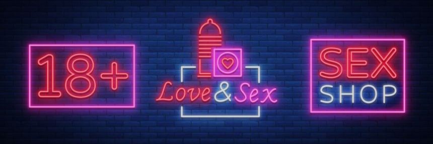 🔥🇵‌🇴‌🇷‌🇳‌ 🇸‌🇹‌🇦‌🇷‌🇸‌ 🇳‌🇪‌🇼‌🇸‌🔥's banner