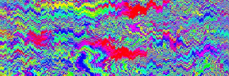 🐈 bella 🐈's banner