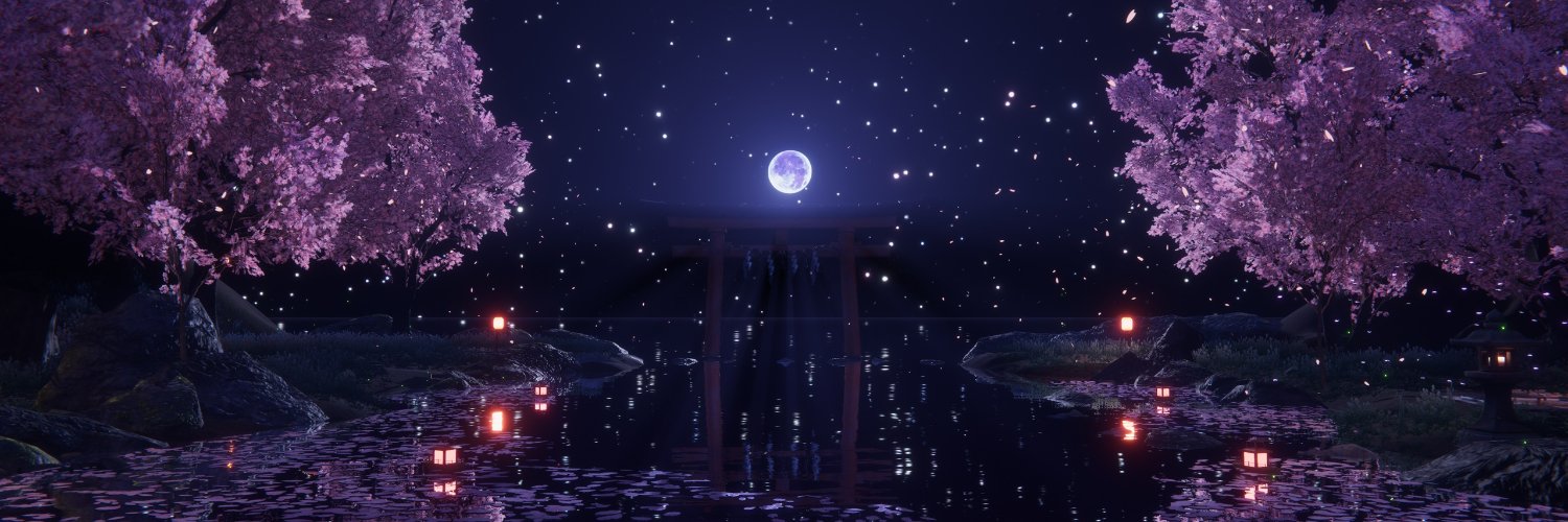 Vera's banner
