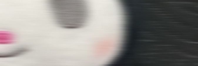 しゅりさぶ's banner