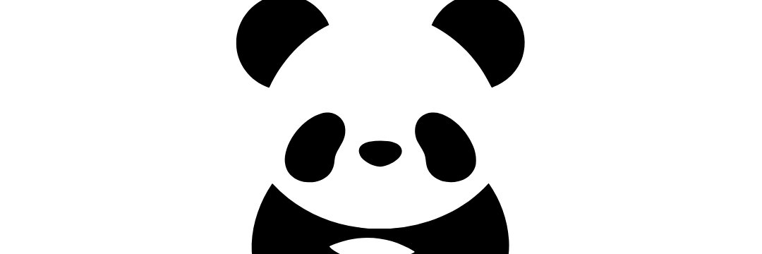パンダ先生's banner