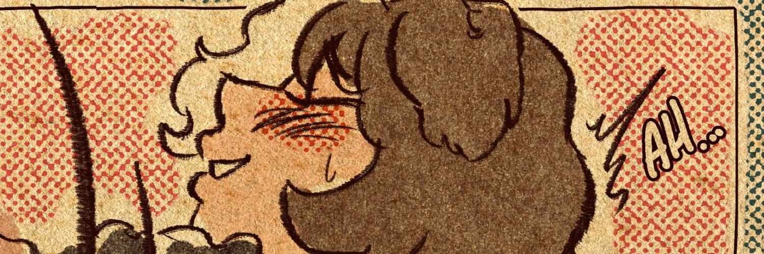 JettSettHeat's banner