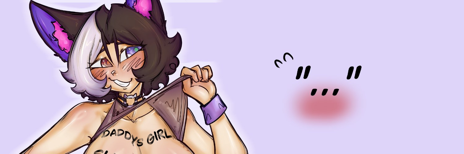 JettSettHeat's banner