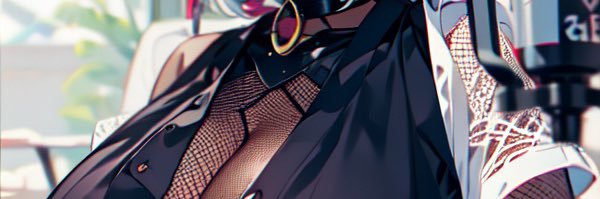 Meadow's banner
