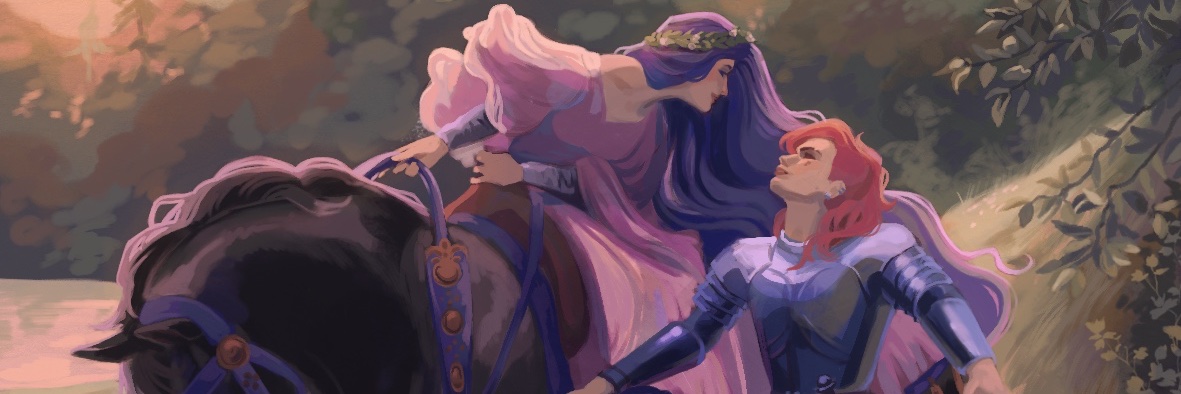 penelope naiad 🦢's banner