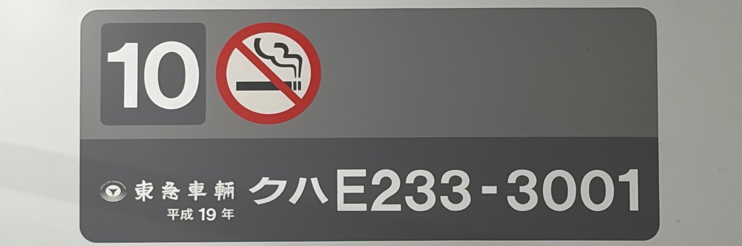 E-01's banner